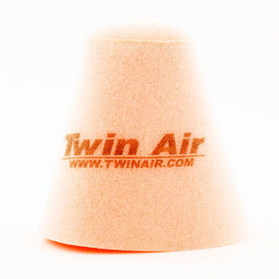 Twin Air Air Filter Yamaha 152904