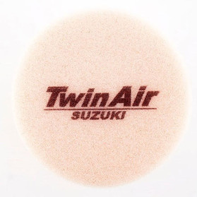 Twin Air Air Filter Suzuki 153900