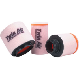 Twin Air Air Filter 156143