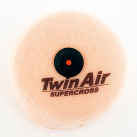 Twin Air Air Filter Yamaha 152215