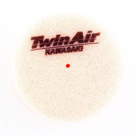 Twin Air Air Filter Kawasaki 151800