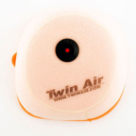 Twin Air Air Filter KTM 154113