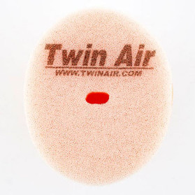 Twin Air Air Filter Suzuki 153510
