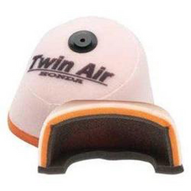 Twin Air Air Filter 156081