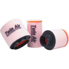 Twin Air Air Filter 158260