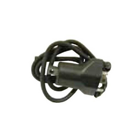 Sport-Parts Inc. Ignition Coil Arctic Cat 01-143-62