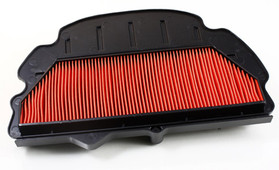 Hi Flo - Air Filter Hfa1918 HFA1918