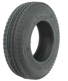 American Tire 480 X 8 (B) Tire Only - Import 10002