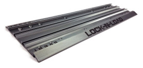 Risk Racing Lock N Load Pro Extra Mounting Plate 188