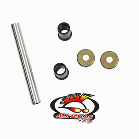 All Balls Racing All Balls A-Arm Kit 50-1011