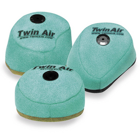 Twin Air Air Filter Kawasaki 151910X