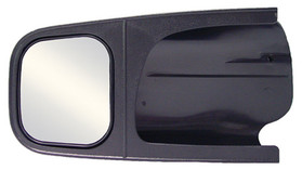 CIPA Tow Mirror Clip On Ford C-11901