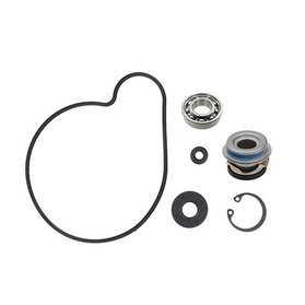 Sport-Parts Inc. SPI Water Pump Repair Kit 10-721267