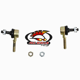 All Balls Racing Tie Rod End Kit 51-1023