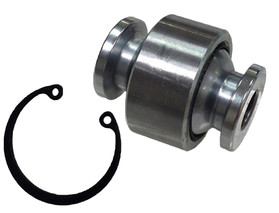 Sport-Parts Inc. SPI Lower Aarm Ball Joint SM-08503