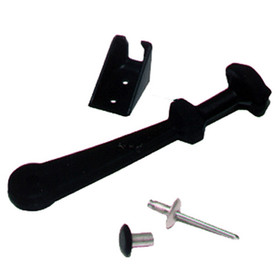 SLP Hood Tie Down Kit 32-360