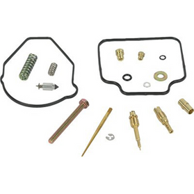 Shindy Carburetor Repair Kit Polaris 03-422