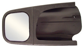 CIPA Tow Mirror Clip On Ford 11501