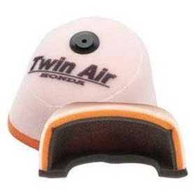 Twin Air Air Filter Honda 150910