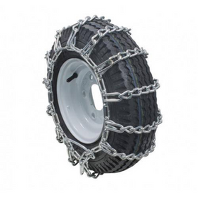 Wallingford Tire Chain Sno Hog 15/650X8 (13#) 1556S