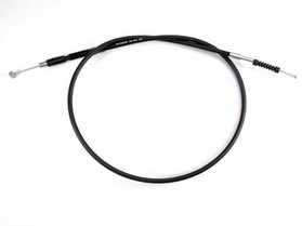 Motion Pro KTM Clutch Cable 10-0039