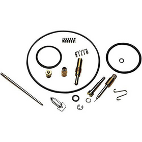Shindy Yamaha Carburetor Repair Kit 03-869