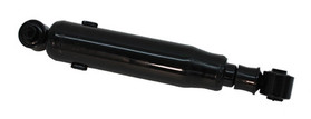 Sport-Parts Inc. Polaris Ski Shock 08-113