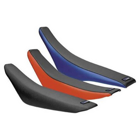 Quad Works Gripper Seat Cover 31-12597-01