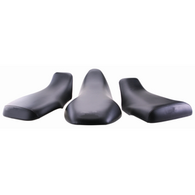 Cycleworks Gripper Seat Cover 36-11200-01