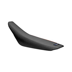 Cycleworks Gripper Seat Cover 36-26500-01