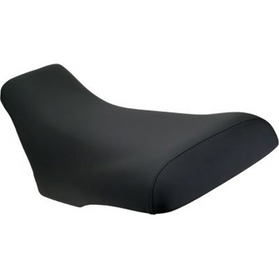 Cycleworks Gripper Seat Cover 36-16500-01