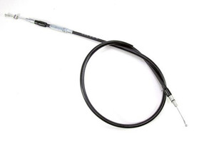 Motion Pro KTM Clutch Cable 10-0015