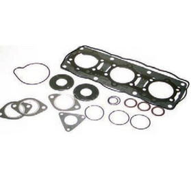 Sport-Parts Inc. SPI Full Set With Oil Seals 09-711270