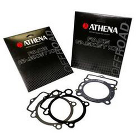 Athena Race Gasket Set Honda R2106-245