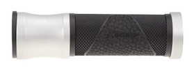 Ariete Ariete Alu-Rub Grips Perforated Aluminmu Color 02633-ALL