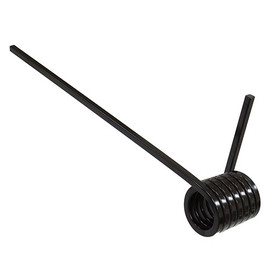 Sport-Parts Inc. SPI Rear Suspension Spring SM-04357R