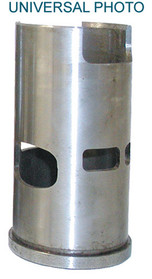 LA Sleeve ATV Cylinder Sleeve H-987