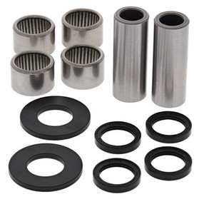 All Balls Racing All Balls Swing Arm Bearing Kit 28-1197