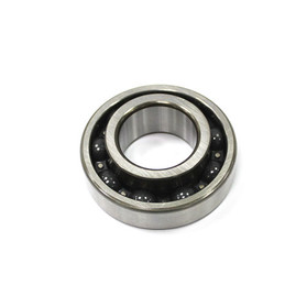 Sport-Parts Inc. SPI Crankshaft Bearing SM-09249