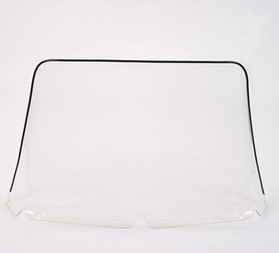 Koronis Polaris Windshield 450-212