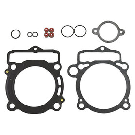 Namura Top End Gasket Set NX-70094T