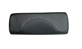 WES Lower Back Pad For Big Wes 110-0041