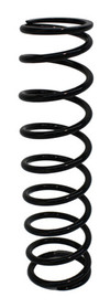 EPI Front Suspension Spring Kawasaki WE325000