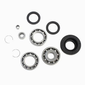 All Balls Racing Differential Bearing Kit 25-2013