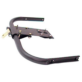 Sport-Parts Inc. Sleigh Hitch - Ski-Doo 12-104-02