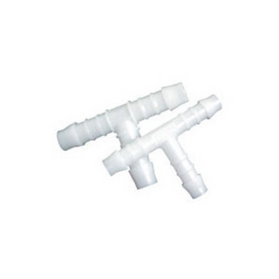Motion Pro Tee Connector 3/8 Pk/10 12-0021