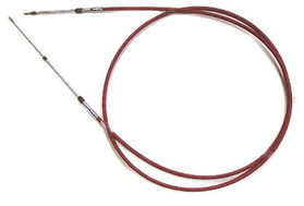 WSM Nozzle Cable Kawasaki 002-041-01