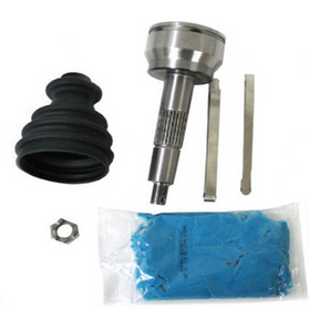 Wildboar Cv Joint Kit Kawasaki CVJ719