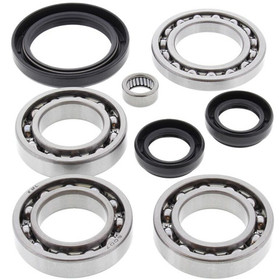 All Balls Racing Differential Bearing Kit 25-2028