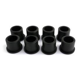 EPI Front A Arm Bushing Kit Polaris WE340057